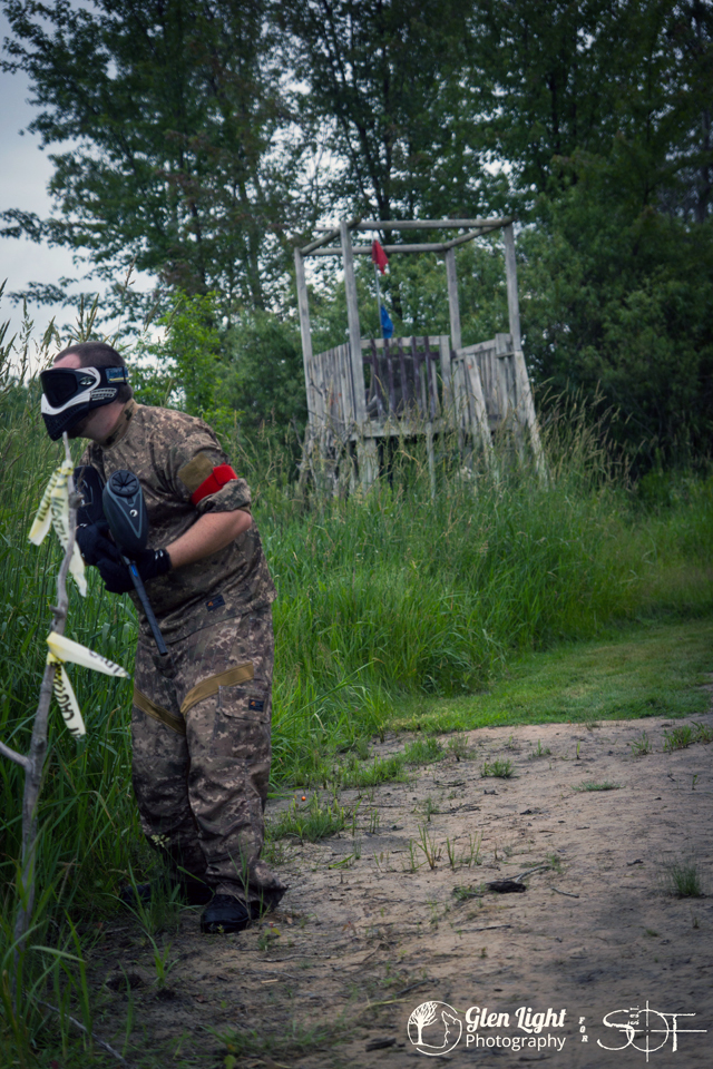 06.29.13 Game